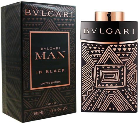 imitazione bulgari men parfame